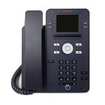 Avaya J139 Phone (700513916)