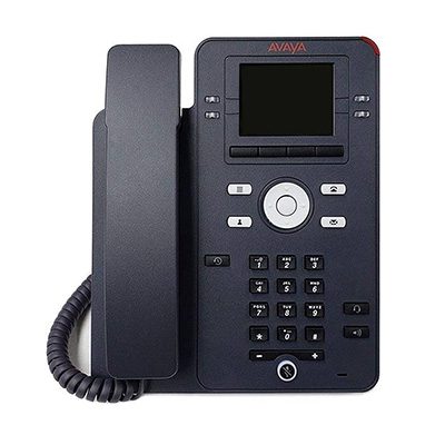 Avaya J139 Phone (700513916)