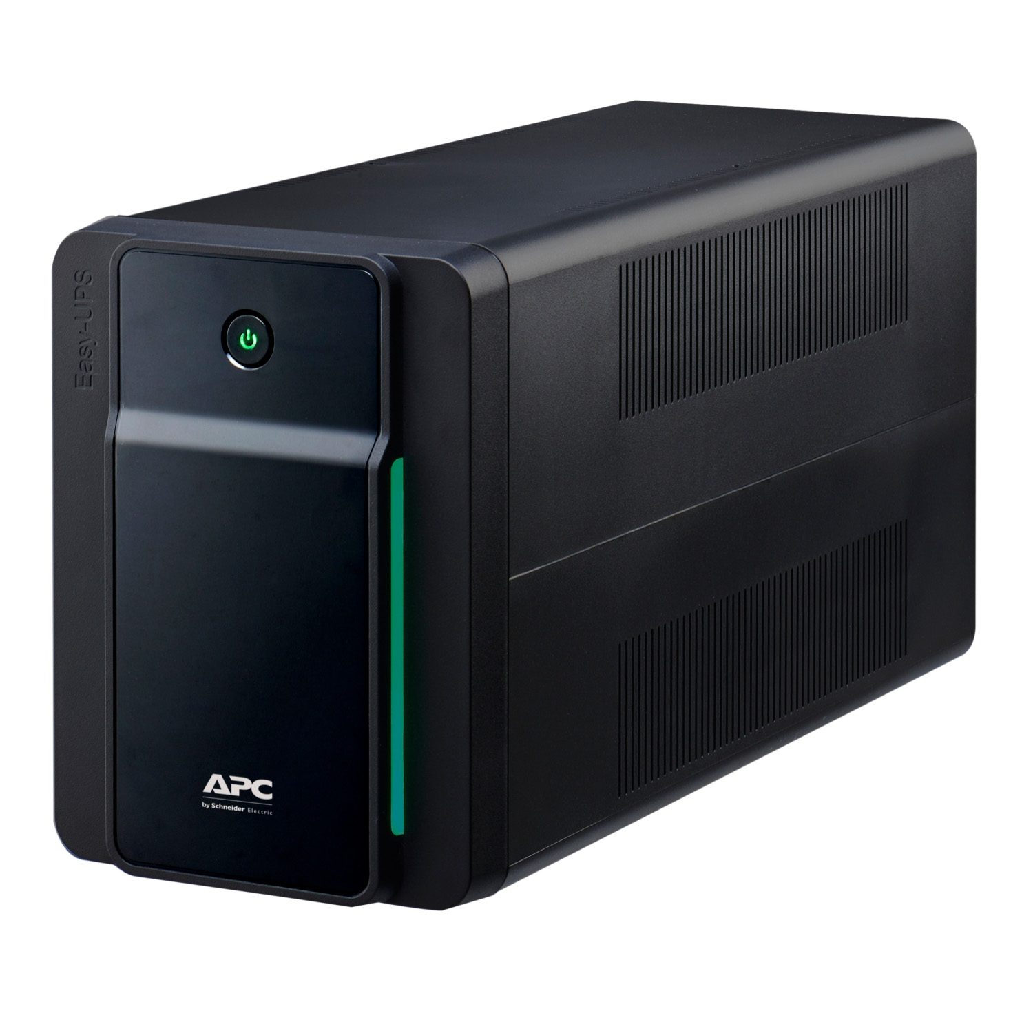 BVX2200LI-GR-APC-Easy-UPS-BVX-2200VA-230V-AVR-Schuko-Sockets2.jpg.jpeg APC Back-UPS, BX2200MI-GR, Tower, 230V, 4x CEE 7/7 Schuko outlets, AVR (BX2200MI-GR)