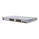 C9200-24T-A Catalyst 9200 24-port Data Switch, Network Advantage