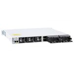 C9300-24T-A Cisco Catalyst 9300 24-port data only, Network Advantage, Cisco 9300 switch