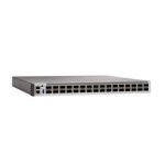 C9500-32C-E Catalyst 9500 32-port 100G only, Essential