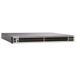 C9500-48Y4C-E Cisco Catalyst 9500 48-port x 1/10/25G + 4-port 40/100G, Essential