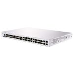 CBS250-48T-4G-EU Cisco Smart Switch