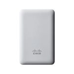 CBW145AC-I 802.11ac 2x2 Wave 2 Access Point Wall Plate