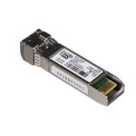 Cisco 10GBASE SFP+ SFP-10G-SR