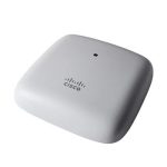 Cisco Business CBW140AC-E Access Point