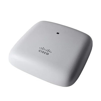Cisco Business CBW140AC-E Access Point