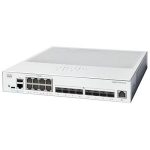 Cisco Catalyst 16-Port 10G Switch (C1300-16XTS)