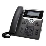 Cisco IP Phone 7821