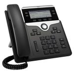 Cisco IP Phone 7841