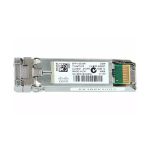 Cisco SFP-10G-SR-S, 10GBASE-SR SFP Module, Cisco SFP transceiver