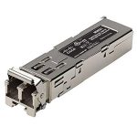 Cisco SX Mini-GBIC Sfp Transceiver - Silver, MGBSX1