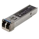 Cisco Single Mode Gigabit LH Mini-GBIC SFP Transceiver / MGBLH1