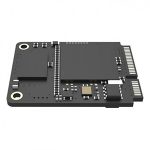 Yeastar D30 User and Call Expansion Module