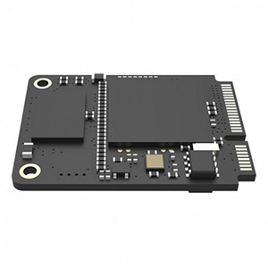 Yeastar D30 User and Call Expansion Module