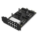 Yeastar EX08 Expansion Board Module