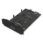 Yeastar EX30 Module for P-Series IP PBX Systems