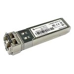 Grandstream F-MM850-300M-10G SFP+ Fiber Module