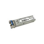 Grandstream F‑MM850‑550M‑1.25G SFP Fiber Module