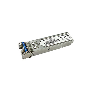 Grandstream F‑MM850‑550M‑1.25G SFP Fiber Module