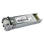 Grandstream F‑SM1310‑10KM‑10G SFP+ Fiber Module
