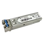 Grandstream F‑SM1310‑20KM‑1.25G SFP Fiber Module