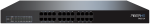FIBERME FAG3124 Gateway – 24 FXS Ports Analog-to-IP VoIP Bridge