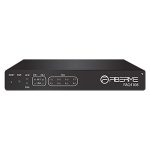 FIBERME FAG4108 Gateway – 8 FXO Ports PSTN to SIP VoIP Bridge