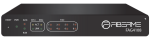 FIBERME FAG4108 Gateway – 8 FXO Ports PSTN to SIP VoIP Bridge