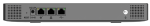 FIBERME FCM630A IP PBX – 250 Users, 50 Concurrent Calls, Call Center Features