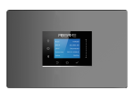 FIBERME FCM630A IP PBX – 250 Users, 50 Concurrent Calls, Call Center Features