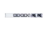 FortiGate 901G | Hybrid Firewall & Universal ZTNA with 25GE Connectivity