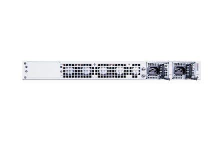 FortiGate 901G | Hybrid Firewall & Universal ZTNA with 25GE Connectivity