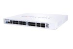 FortiGate 901G | Hybrid Firewall & Universal ZTNA with 25GE Connectivity