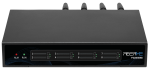 FIBERME FGX4508G GSM Gateway – 8 Ports, 2G Mobile VoIP Bridge