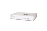 FortiGate 60F | Secure SD-WAN Firewall for Branch Offices with Fanless Design