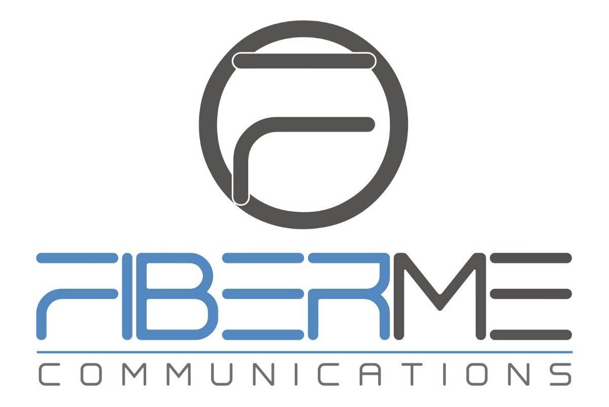 FIBERME