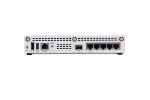 FortiGate 51G | Secure SD-WAN Firewall for Branch Offices
