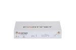 FortiGate 51G | Secure SD-WAN Firewall for Branch Offices