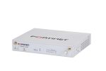 FortiGate 51G | Secure SD-WAN Firewall for Branch Offices