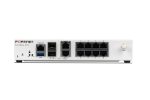 FortiGate 90G | Secure Branch NGFW & Self-Healing SD-WAN