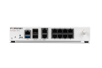 FortiGate 90G | Secure Branch NGFW & Self-Healing SD-WAN