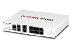 FortiGate 90G | Secure Branch NGFW & Self-Healing SD-WAN