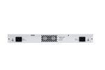 FortiGate 120G Firewall: AI-Powered NGFW & SD-WAN Security