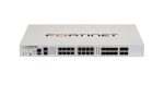 FortiGate 200G | AI-Powered NGFW & 10GE Connectivity for Enterprise