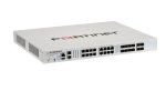 FortiGate 200G | AI-Powered NGFW & 10GE Connectivity for Enterprise