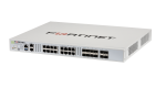 FortiGate 201G | Secure SD-WAN & Universal ZTNA Firewall with 10GE
