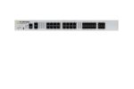 FortiGate 200G | AI-Powered NGFW & 10GE Connectivity for Enterprise