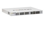 FortiGate 401F Firewall – 10 Gbps NGFW with 10GE SFP+ & Dual Power